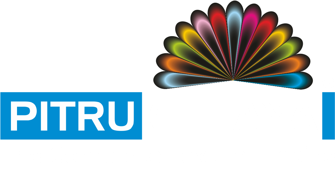 Pitruchhaya - The Complete Textile Empire